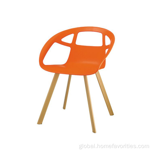 China Plastic Chair Under 99 Z Shaped Chairs Factory